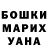 Псилоцибиновые грибы Magic Shrooms Zalina Karamyzova