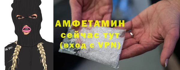 гашик Нефтекумск