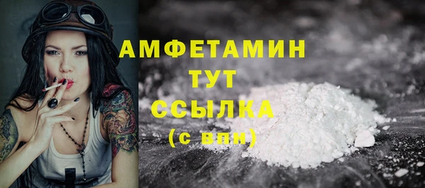 гашик Нефтекумск