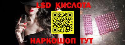 крисы Беслан