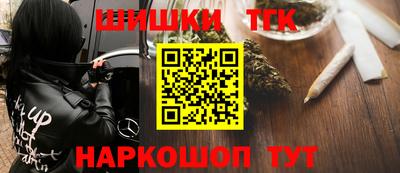крисы Беслан