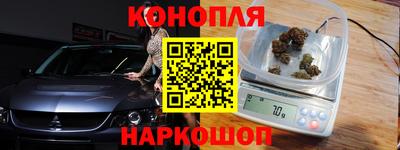 ГАЛЛЮЦИНОГЕННЫЕ ГРИБЫ Берёзовский