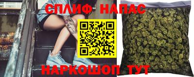 ПСИЛОЦИБИНОВЫЕ ГРИБЫ Бийск