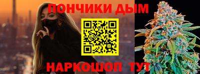 ГАЛЛЮЦИНОГЕННЫЕ ГРИБЫ Берёзовский