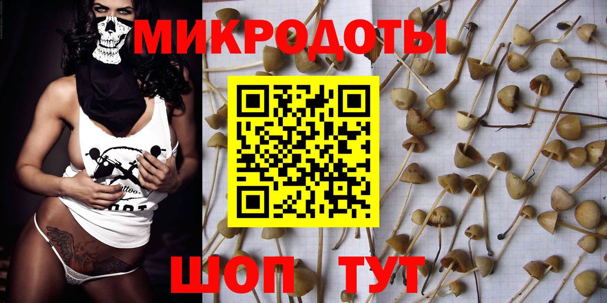 Галлюциногенные грибы мухоморы  Вход с VPN  Бугуруслан 